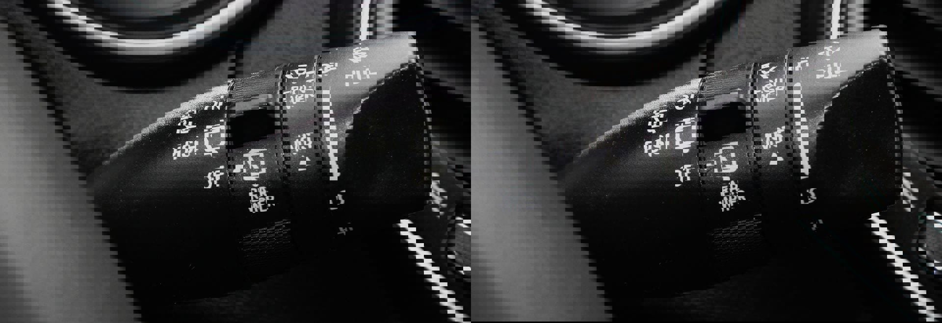 Used 2021 Jeep Cherokee Trailhawk w/ Technology Group image 25