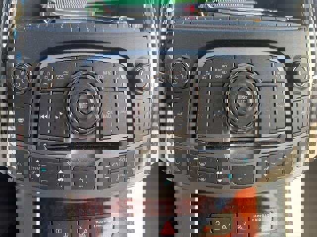 Used 2011 Buick LaCrosse CXL w/ Driver Confidence Package image 12