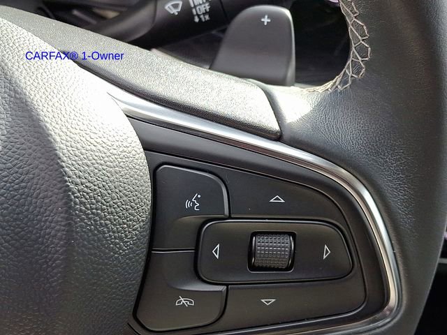 Used 2022 Buick Envision Preferred w/ Safety Package image 23