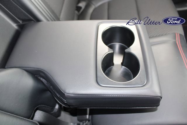 Used 2023 Ford Escape ST-Line w/ Tech Pack #1 image 13