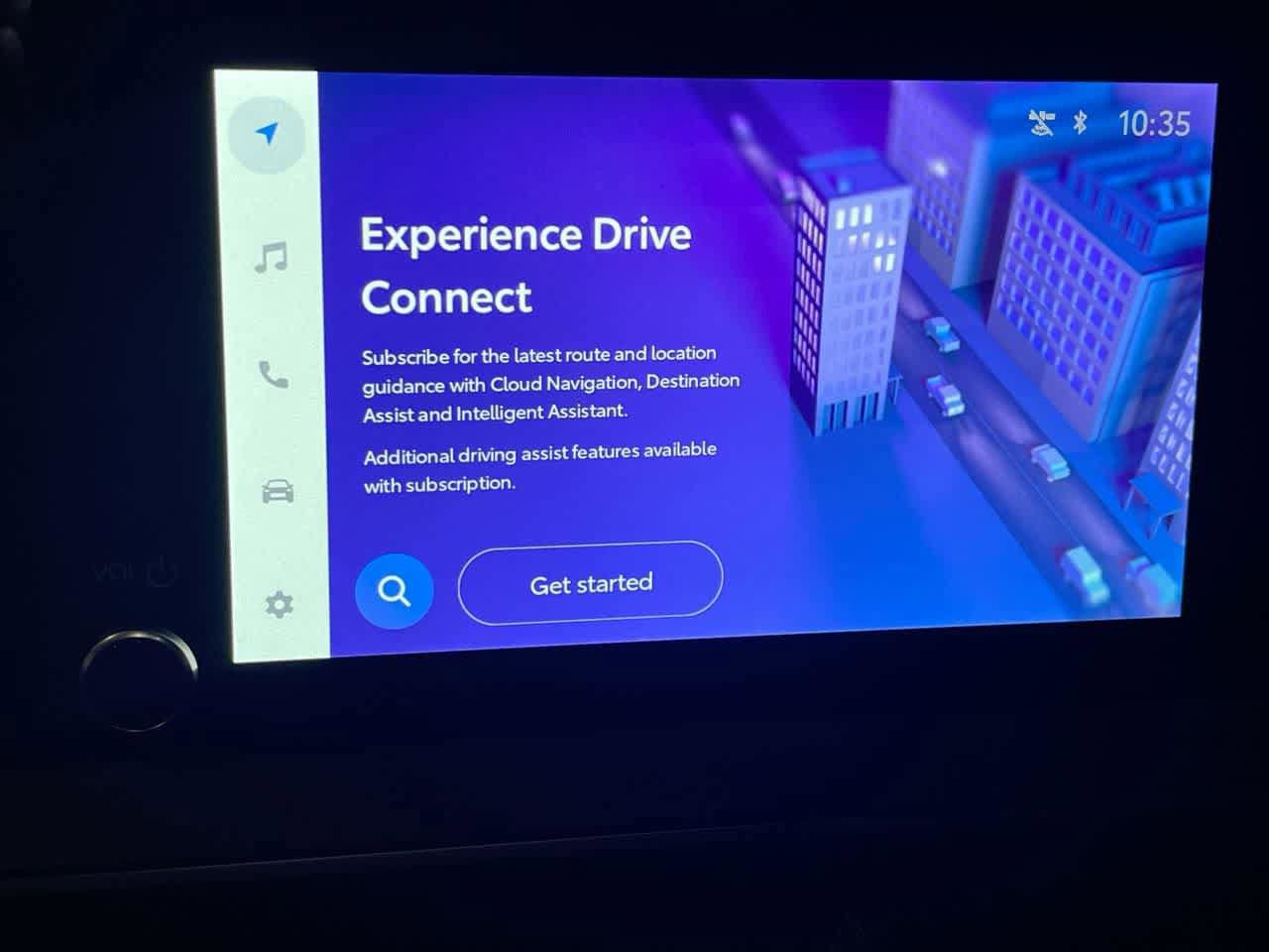 New 2026 Toyota Prius Plug-In Hybrid FWD image 18