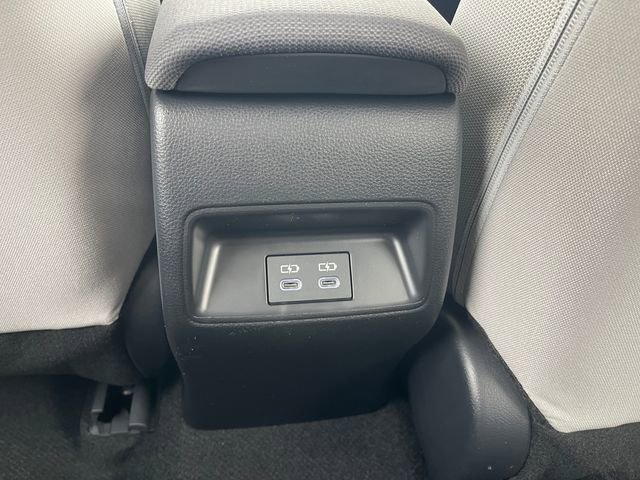 New 2026 Toyota Corolla LE image 28