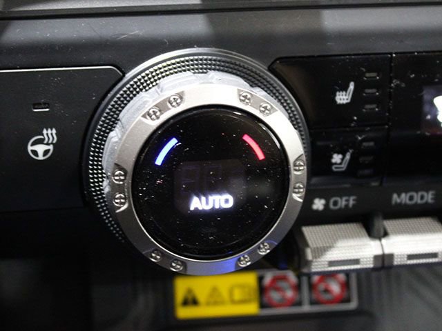 New 2026 Toyota Tacoma TRD Pro AWD/4WD image 8