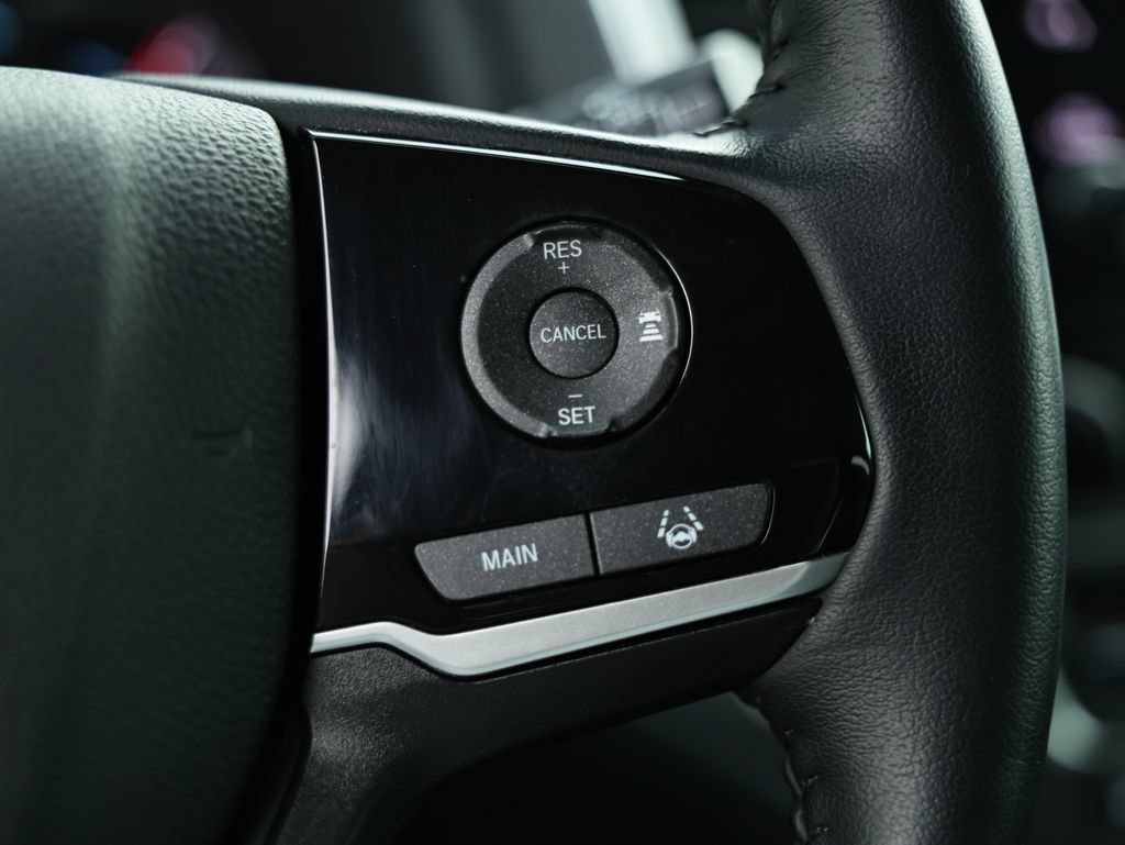 Used 2022 Honda Pilot Special Edition image 33
