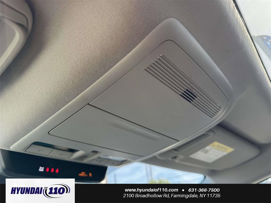 Used 2024 MAZDA CX-30 AWD 2.5 S w/ Preferred Package image 29