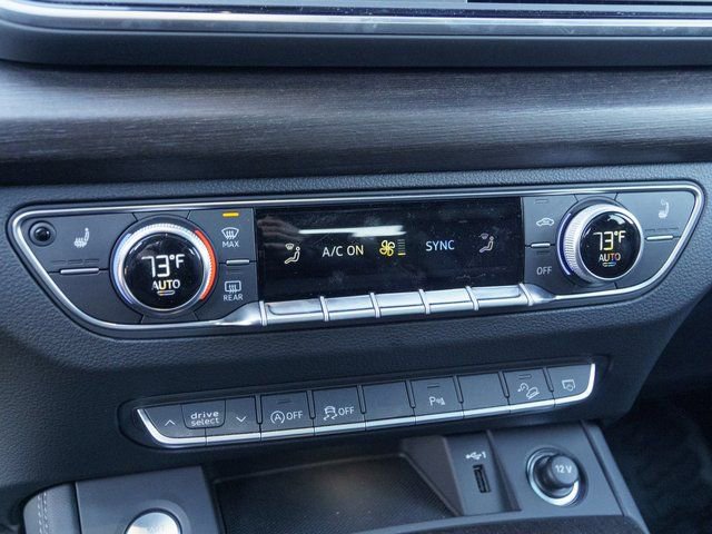 Used 2024 Audi Q5 2.0T Premium Plus image 25