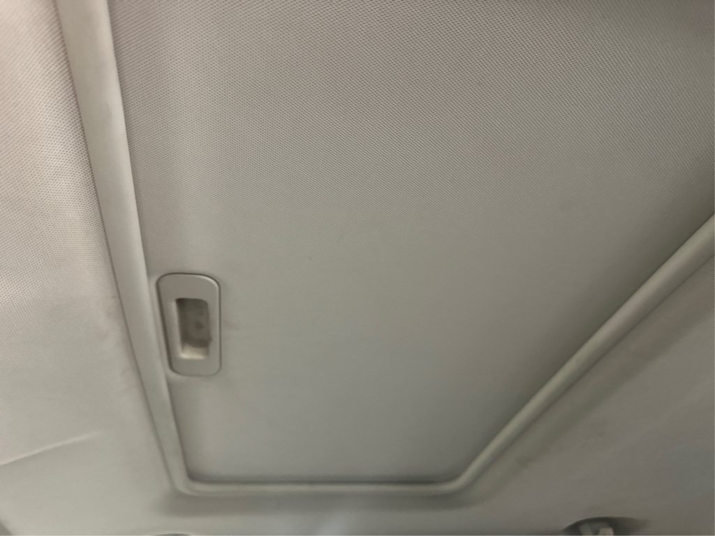 Used 2019 Ford EcoSport SE AWD/4WD image 29
