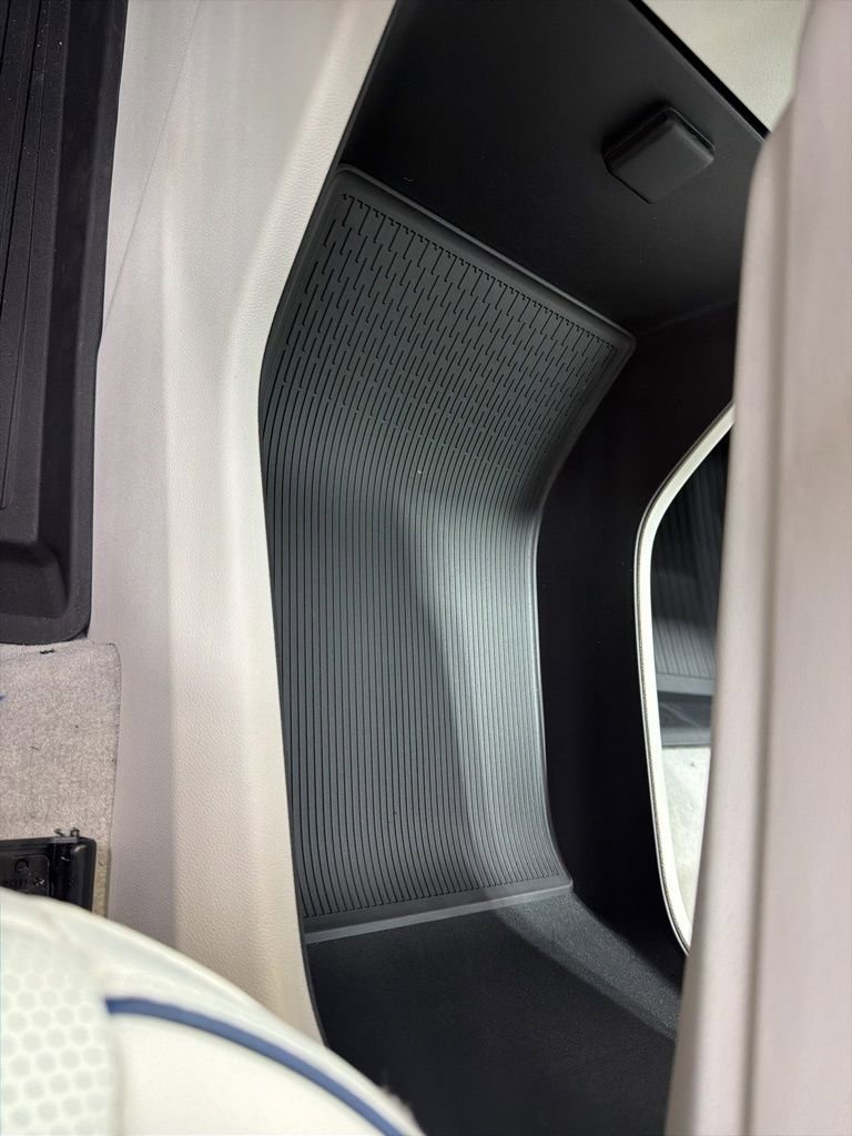 New 2026 Buick Enclave Avenir w/ Super Cruise Package image 18