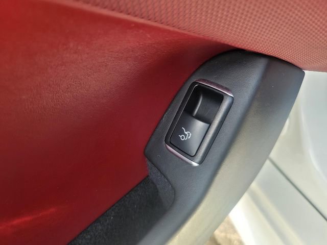 Used 2017 Mercedes-Benz SL 450 image 35