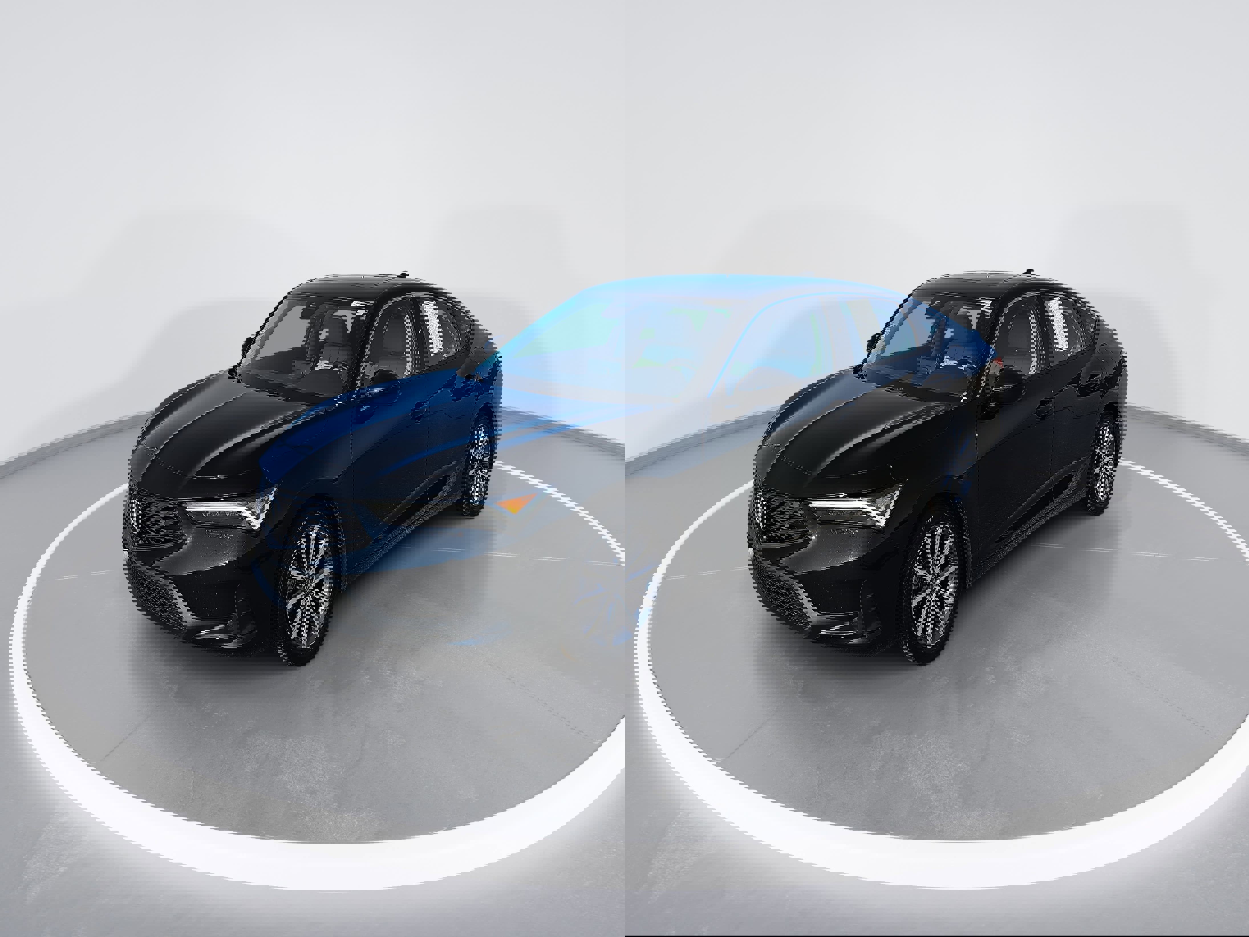 Certified 2025 Acura Integra image 7