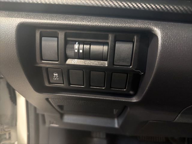 Used 2023 Subaru Impreza 2.0i image 21