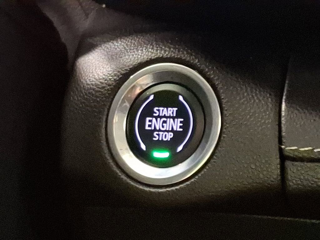 Used 2023 Buick Envision Preferred image 22