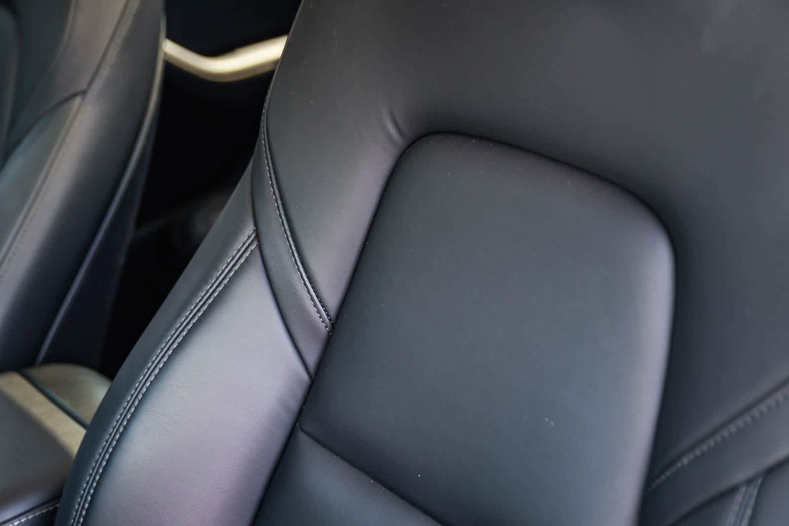 Used 2024 Tesla Model Y Long Range image 26