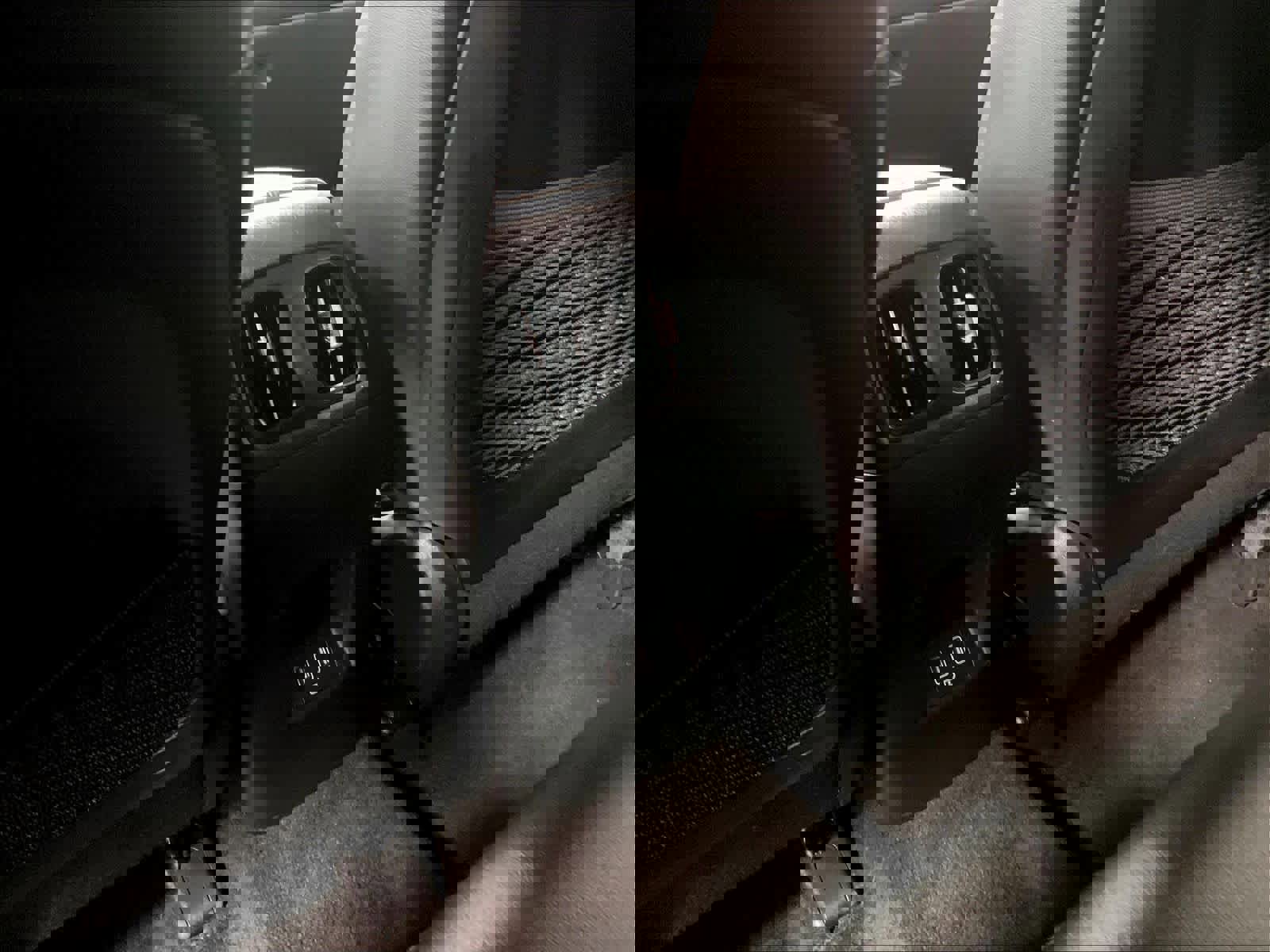 Certified 2023 Hyundai Tucson SEL w/ Convenience Package AWD/4WD image 28