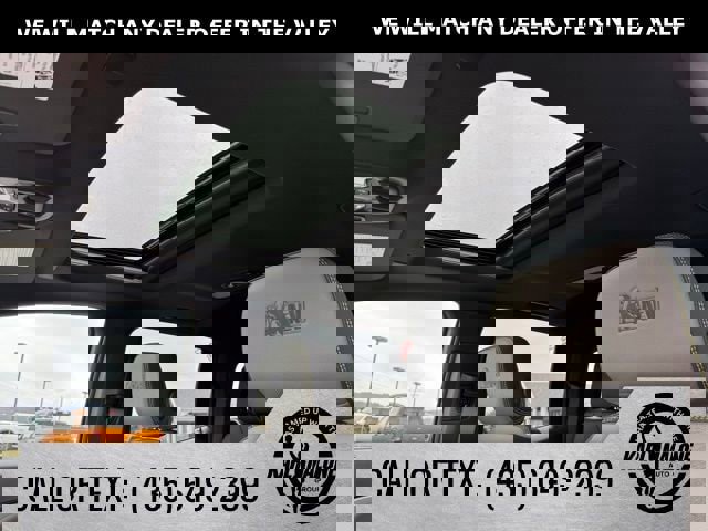 New 2026 Chevrolet Colorado ZR2 w/ ZR2 Bison Edition image 28