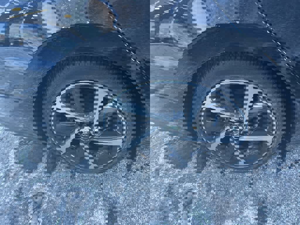 Used 2023 Hyundai Sonata SEL Plus w/ Preferred Accessory Package image 5