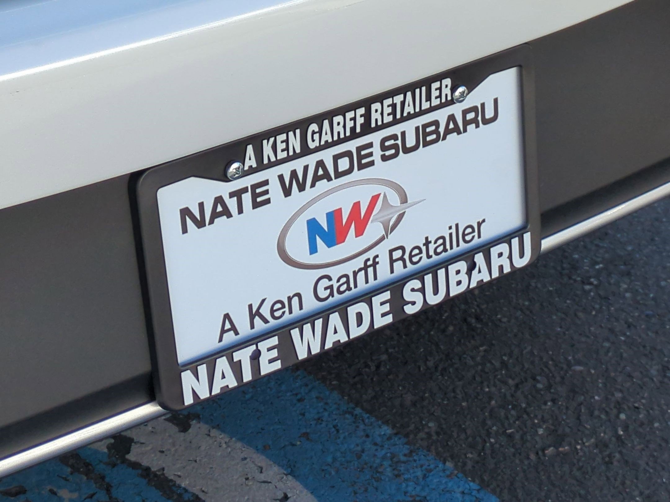 Used 2026 Toyota Crown Platinum image 25