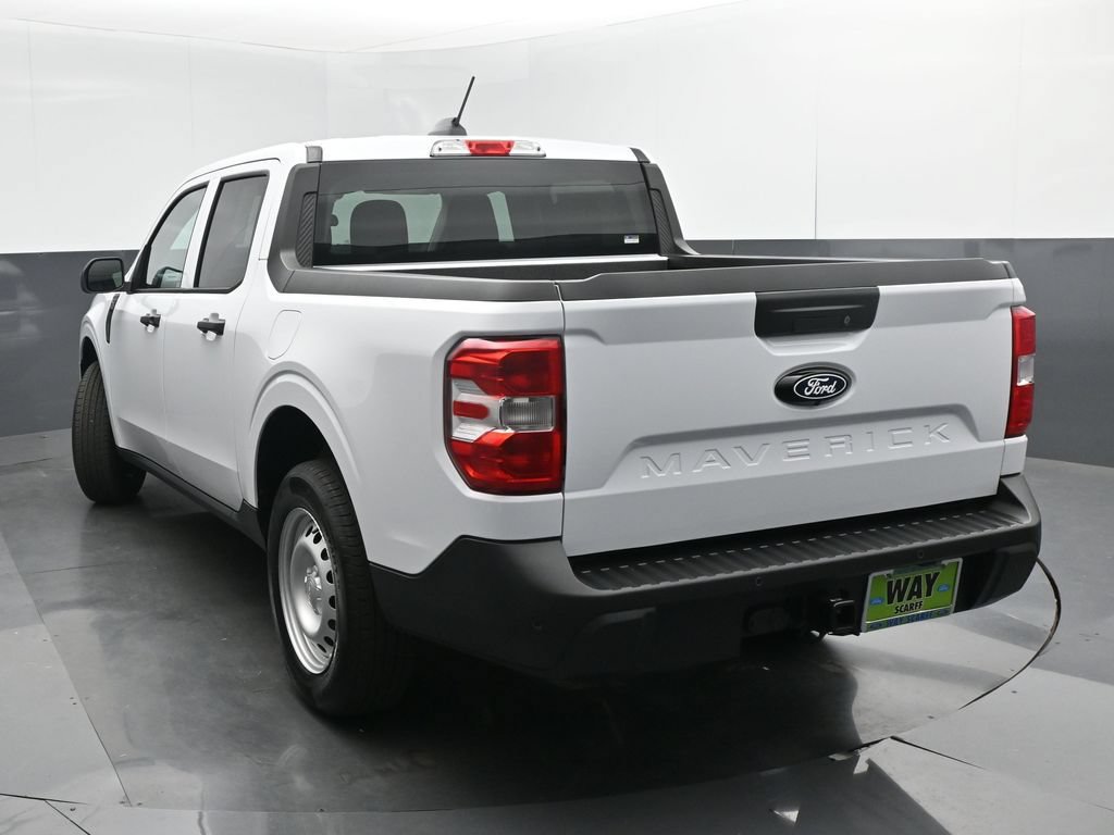 New 2026 Ford Transit 350 148 High Roof AWD image 34