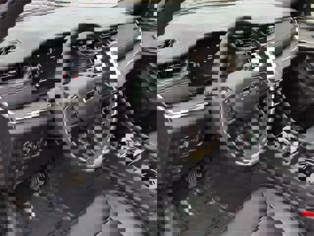 New 2025 Jeep Grand Cherokee Limited image 10