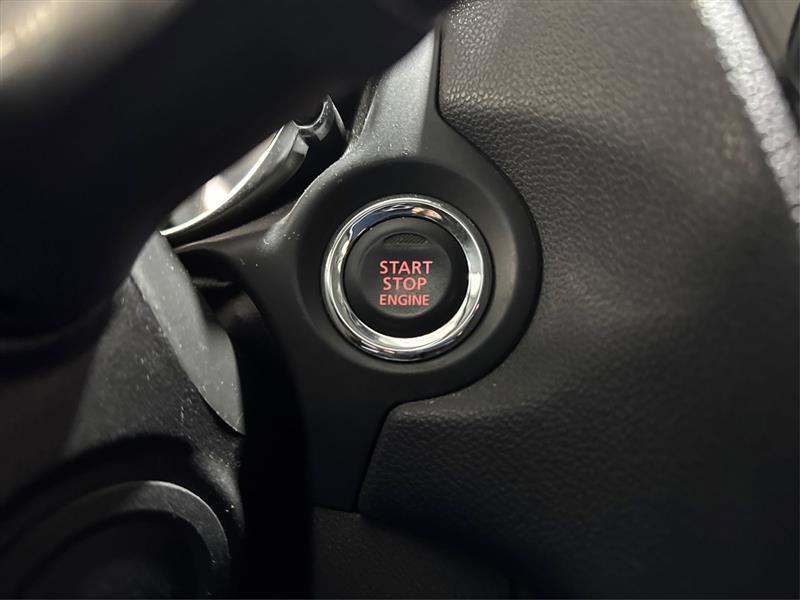 Used 2024 Mitsubishi Outlander Sport AWD image 23