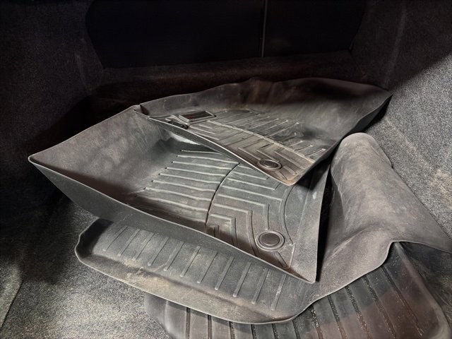 Used 2018 Chevrolet Impala LT image 7