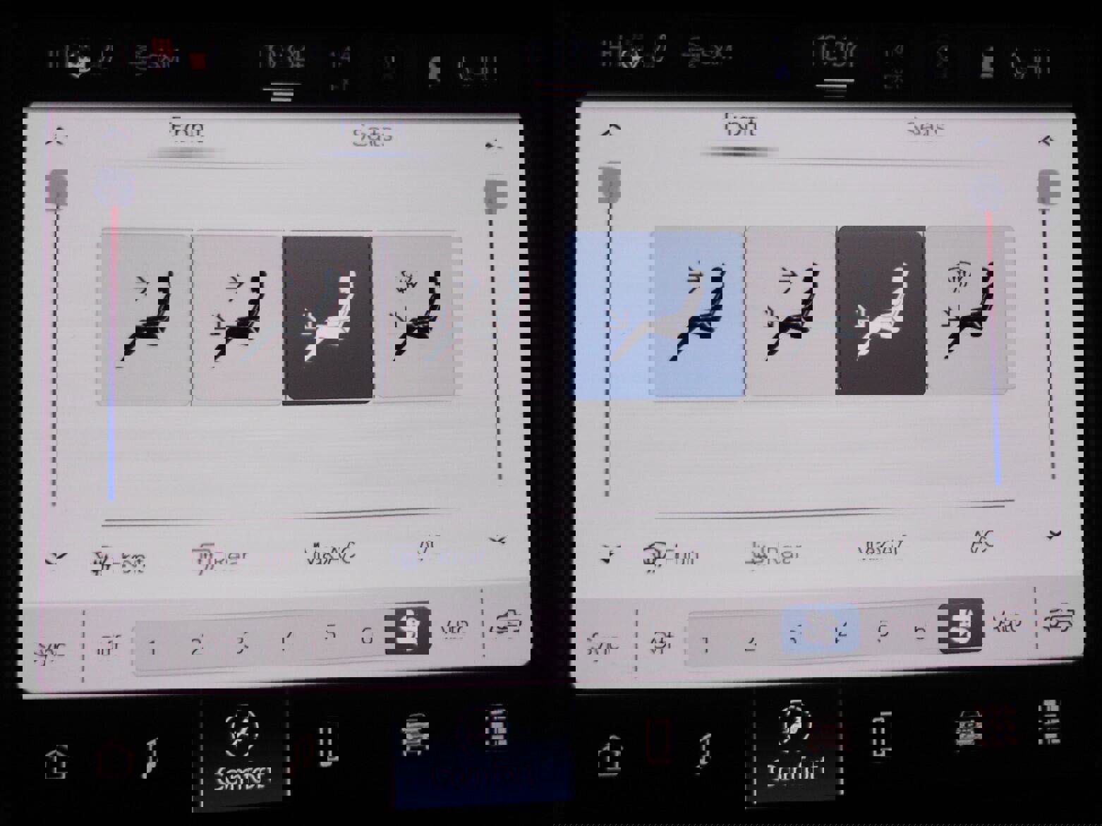 Certified 2022 RAM 1500 Big Horn image 27