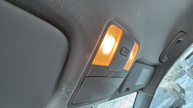 Used 2024 Kia Forte LXS image 25