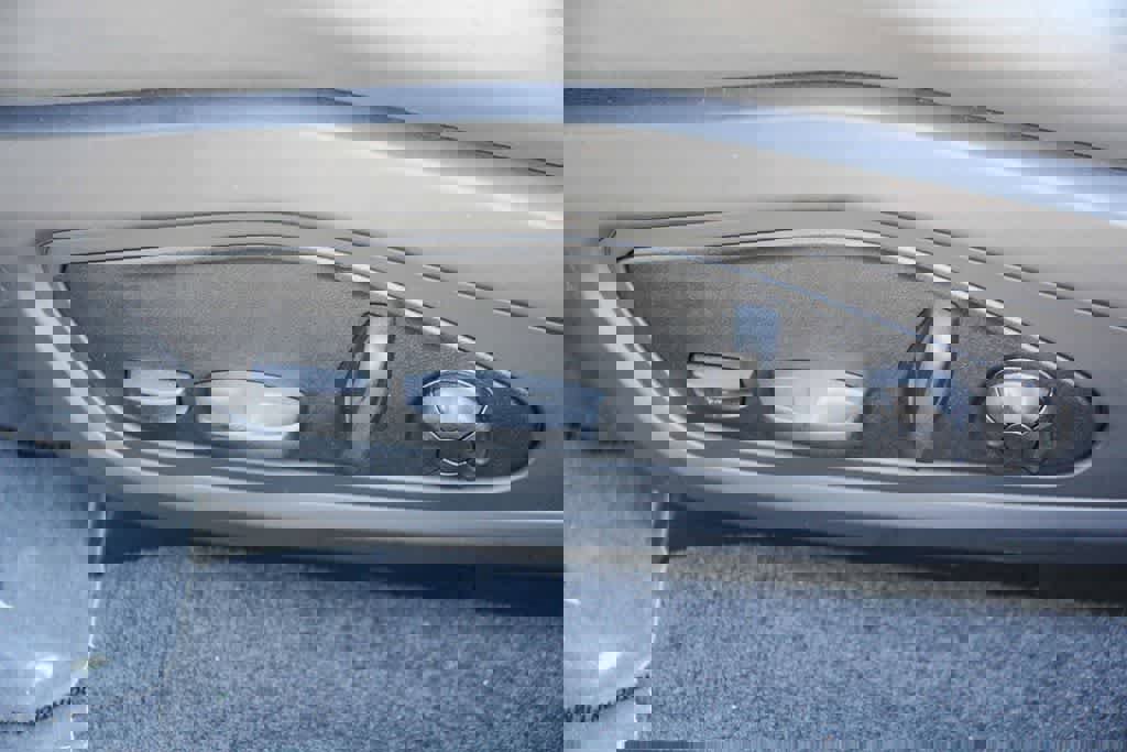 Used 2024 Audi RS e-tron GT w/ Carbon Performance Package image 21