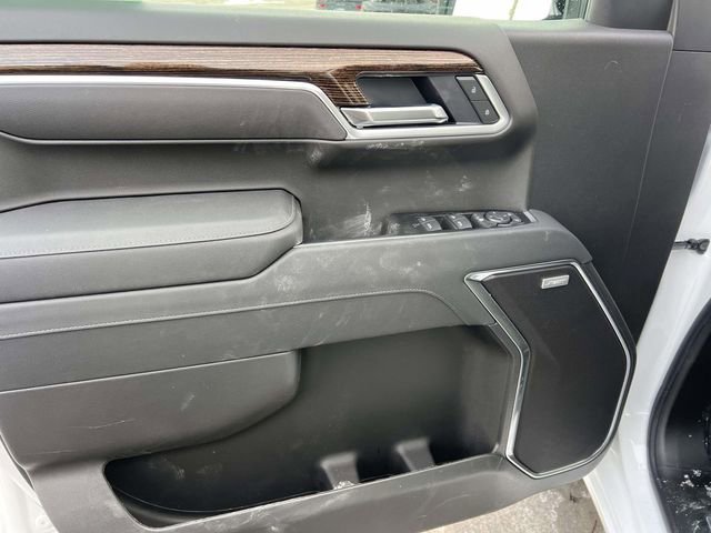 New 2026 GMC Sierra 1500 Elevation w/ Preferred Package image 12