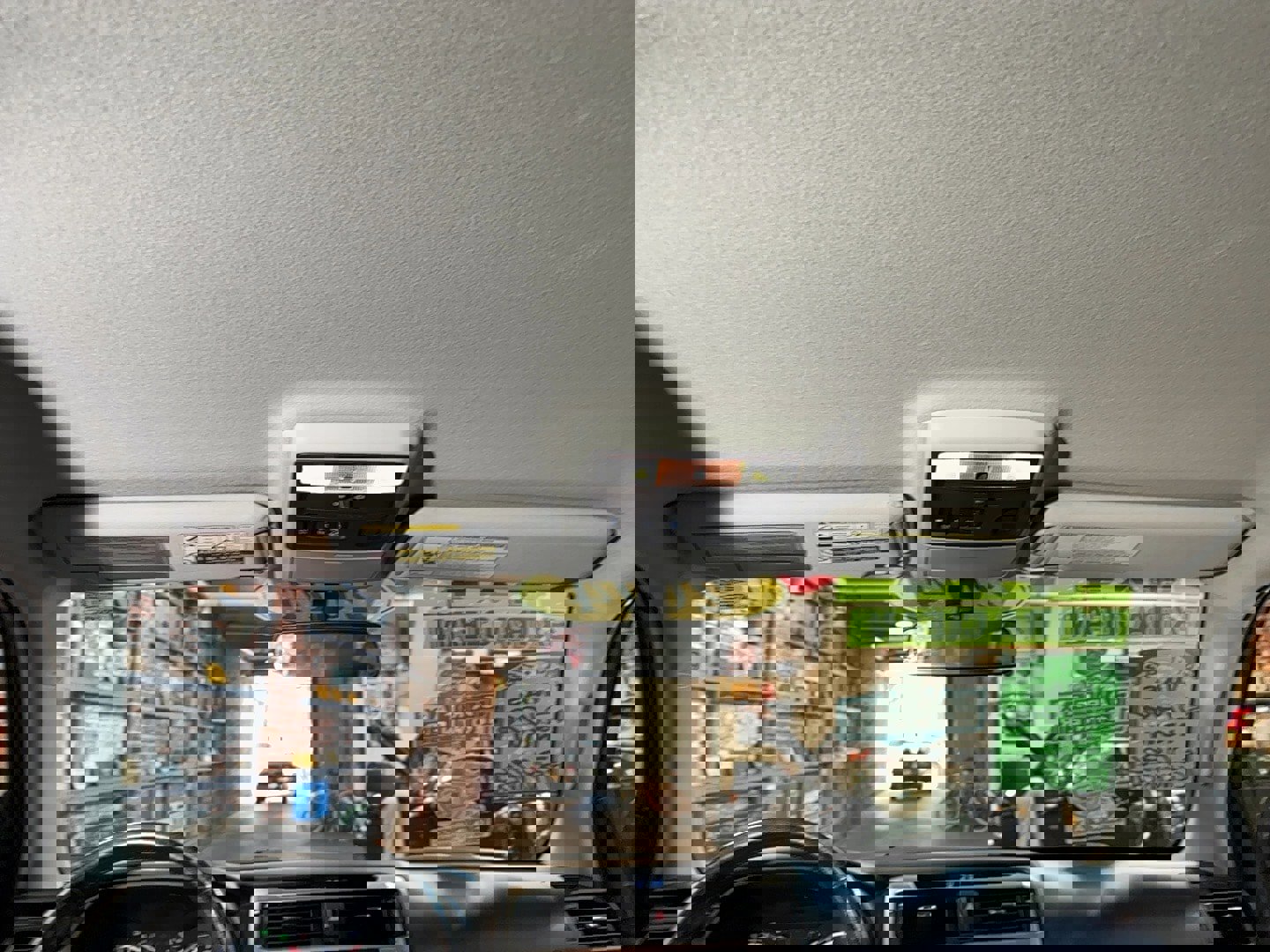 Used 2014 Toyota 4Runner SR5 image 58