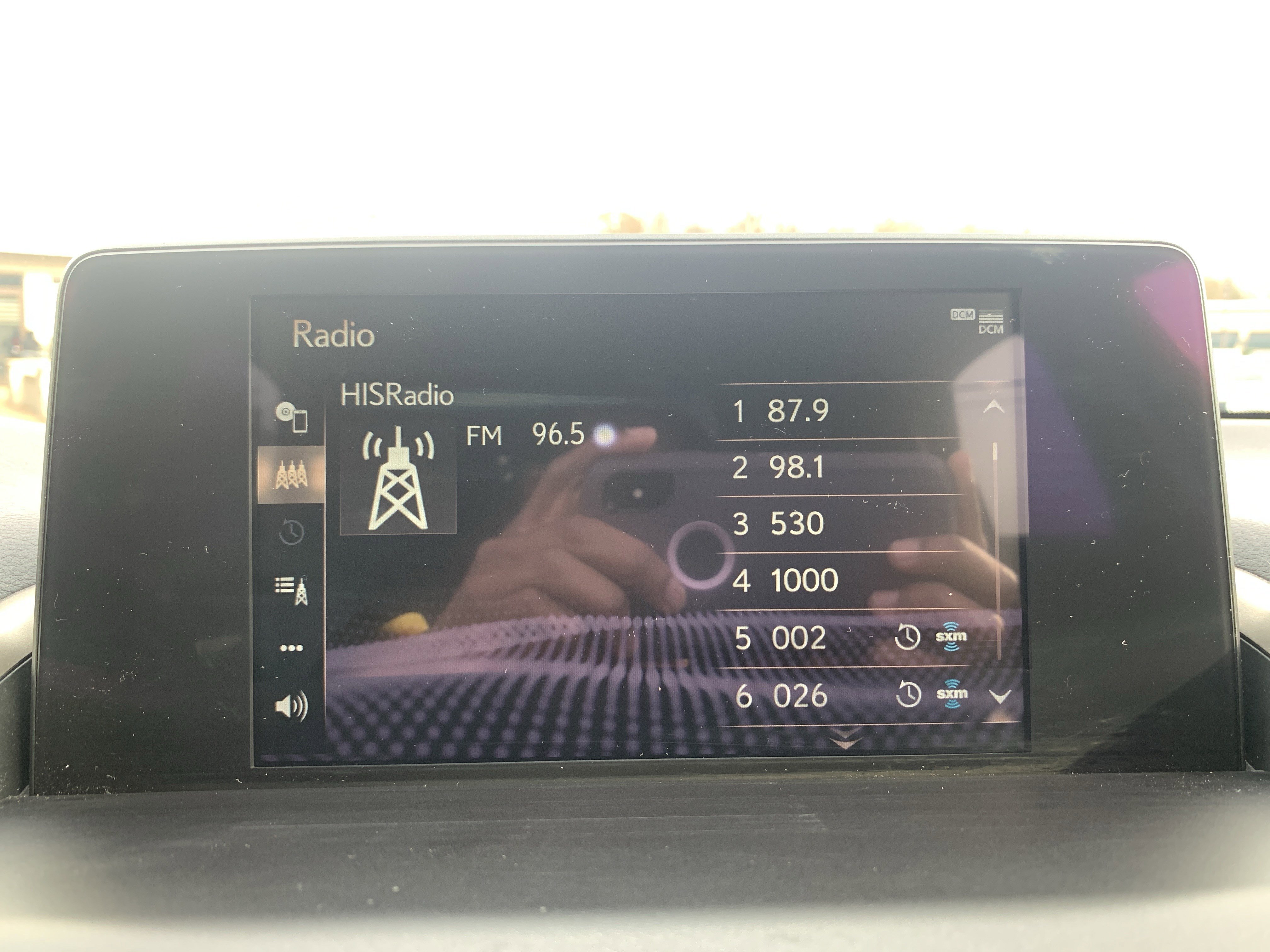 Used 2021 Lexus NX 300 AWD w/ Accessory Package 2 image 23