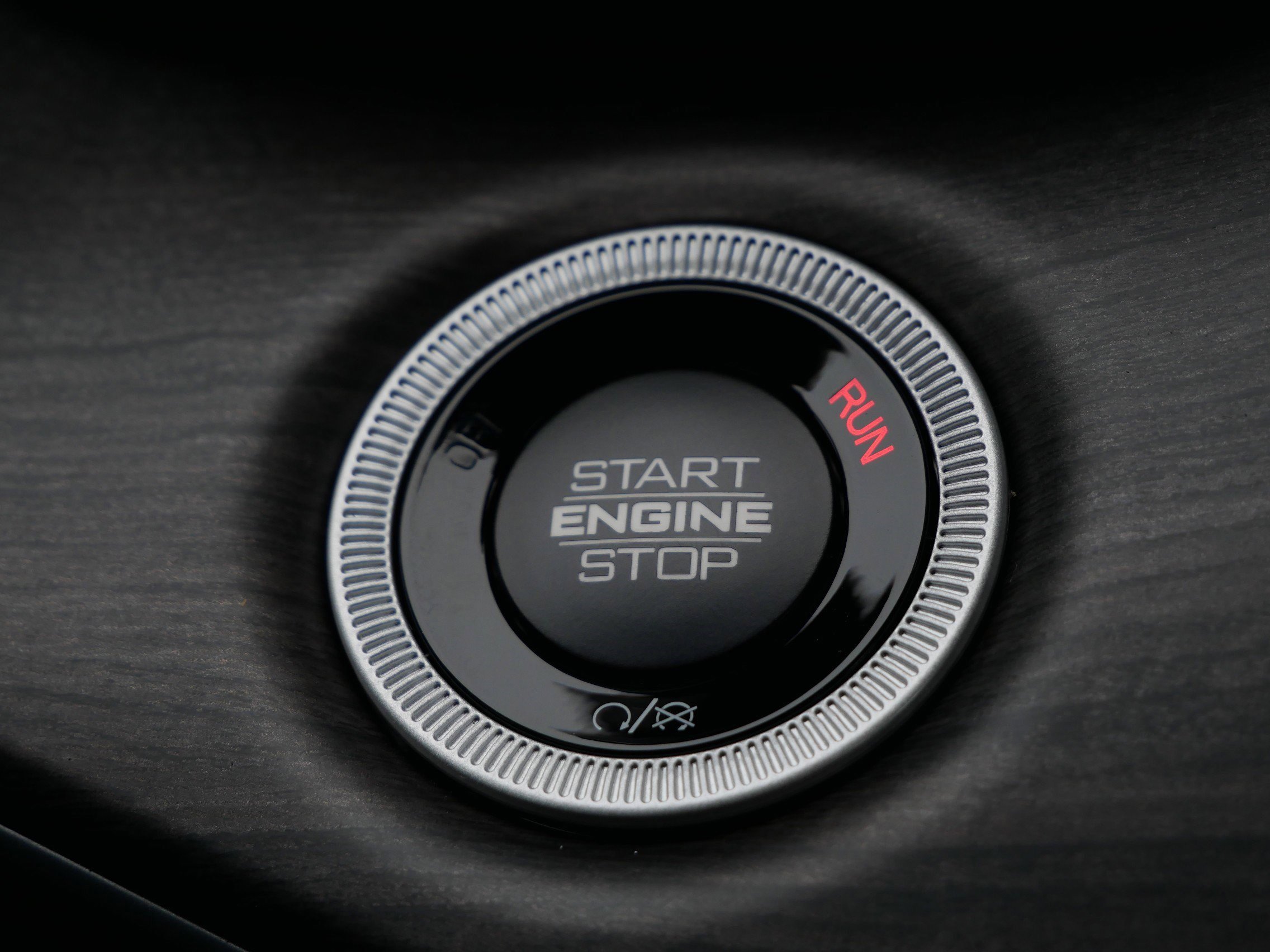 New 2025 Jeep Grand Cherokee Limited image 20