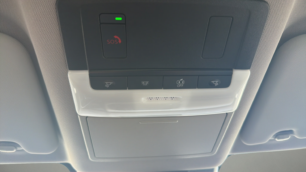 Certified 2023 Nissan Rogue SV AWD/4WD image 21