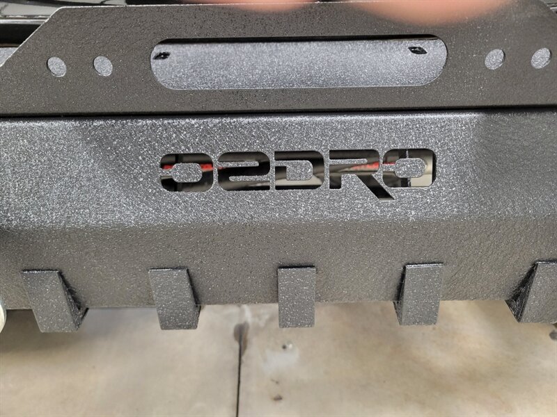 Used 2020 Jeep Wrangler Unlimited Sport AWD/4WD image 37