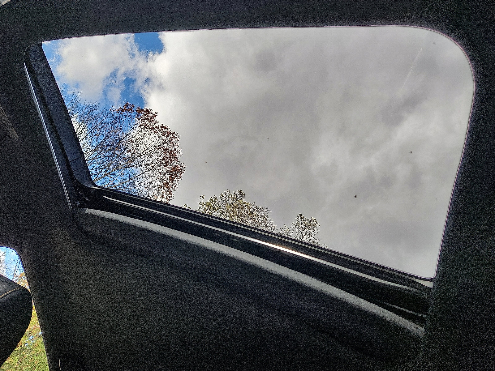 New 2026 Acura Integra A-Spec image 10