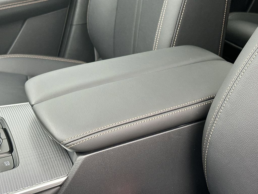 New 2026 MAZDA CX-90 Plug-In Hybrid w/Premium Sport image 21