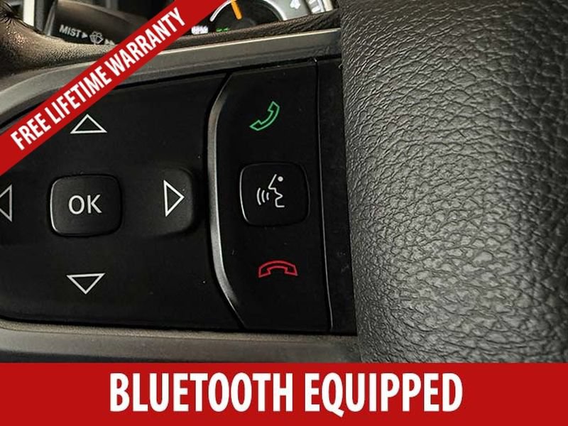 Used 2021 RAM 1500 Big Horn AWD/4WD image 10