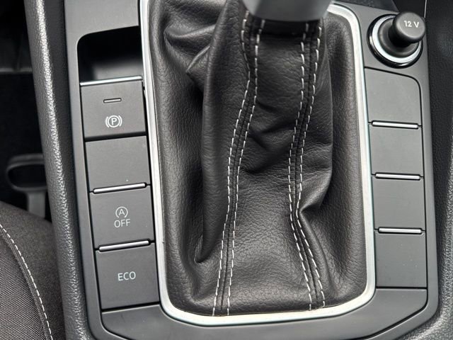 Used 2024 Volkswagen Jetta S image 19