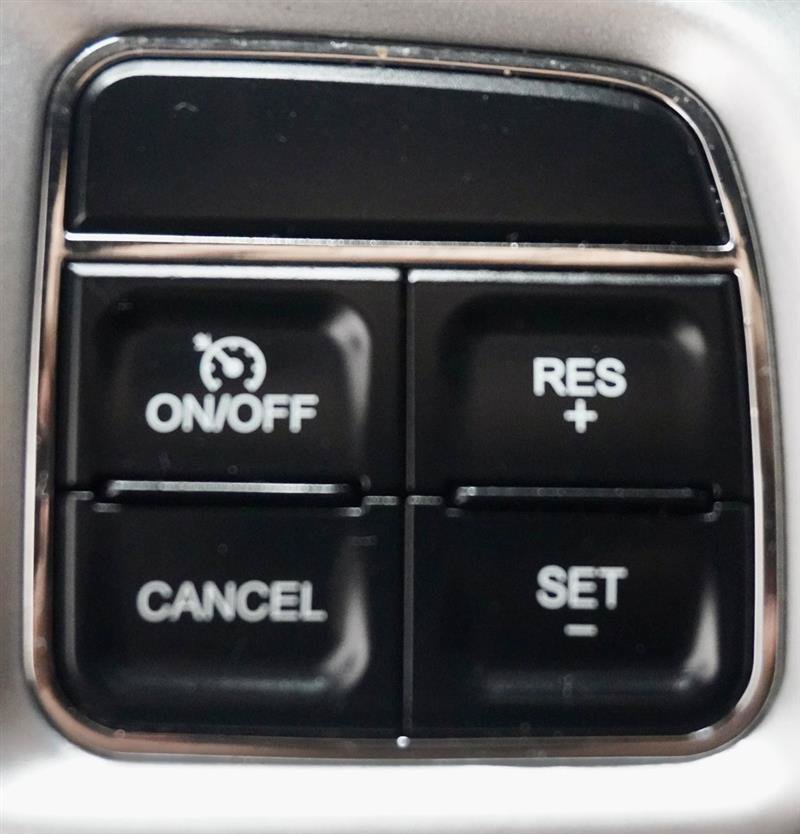 Used 2011 Dodge Charger R/T RWD image 23