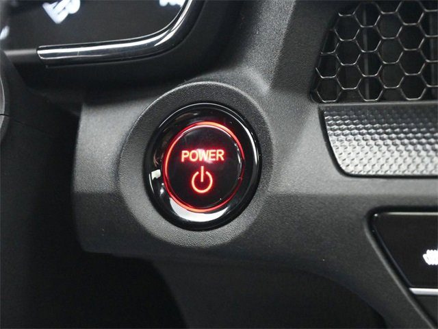 Used 2024 Honda CR-V Sport-L image 7