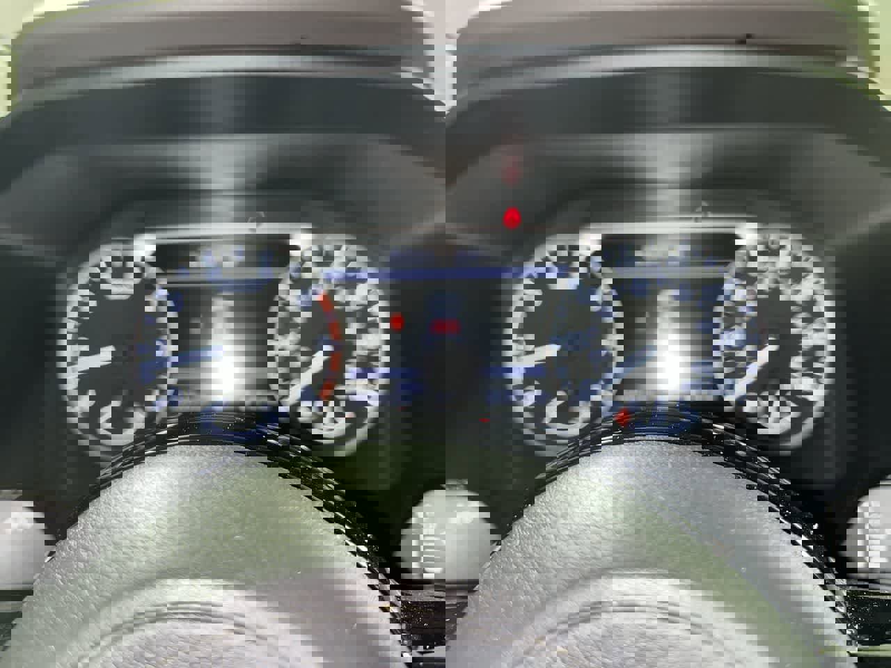 Used 2023 Nissan Rogue SV image 17