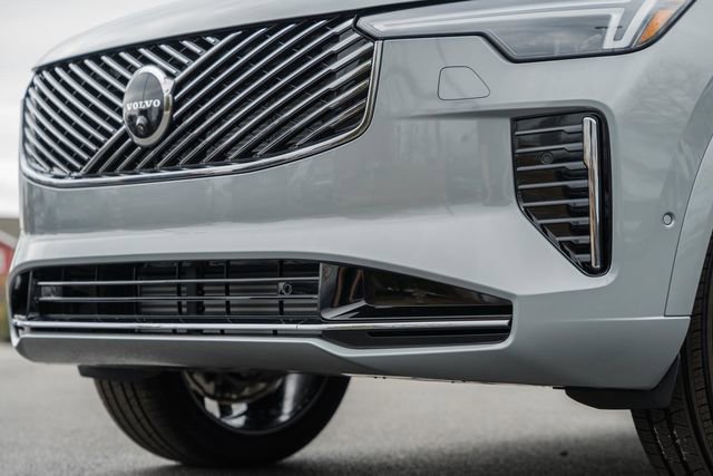 New 2026 Volvo XC90 T8 Ultra w/ Protection Package Premier image 14