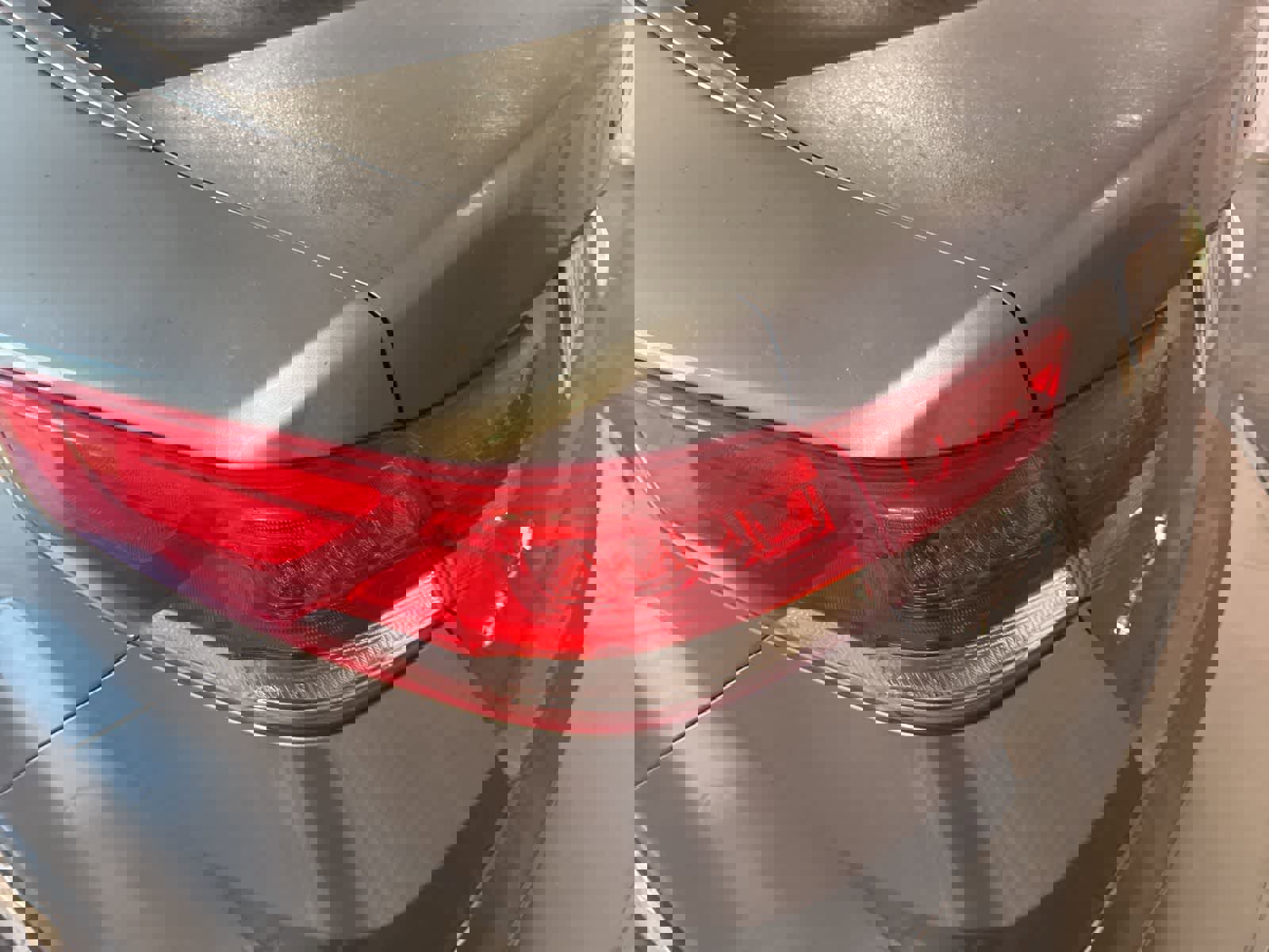 Used 2016 Kia Optima EX w/ Premium Package image 13