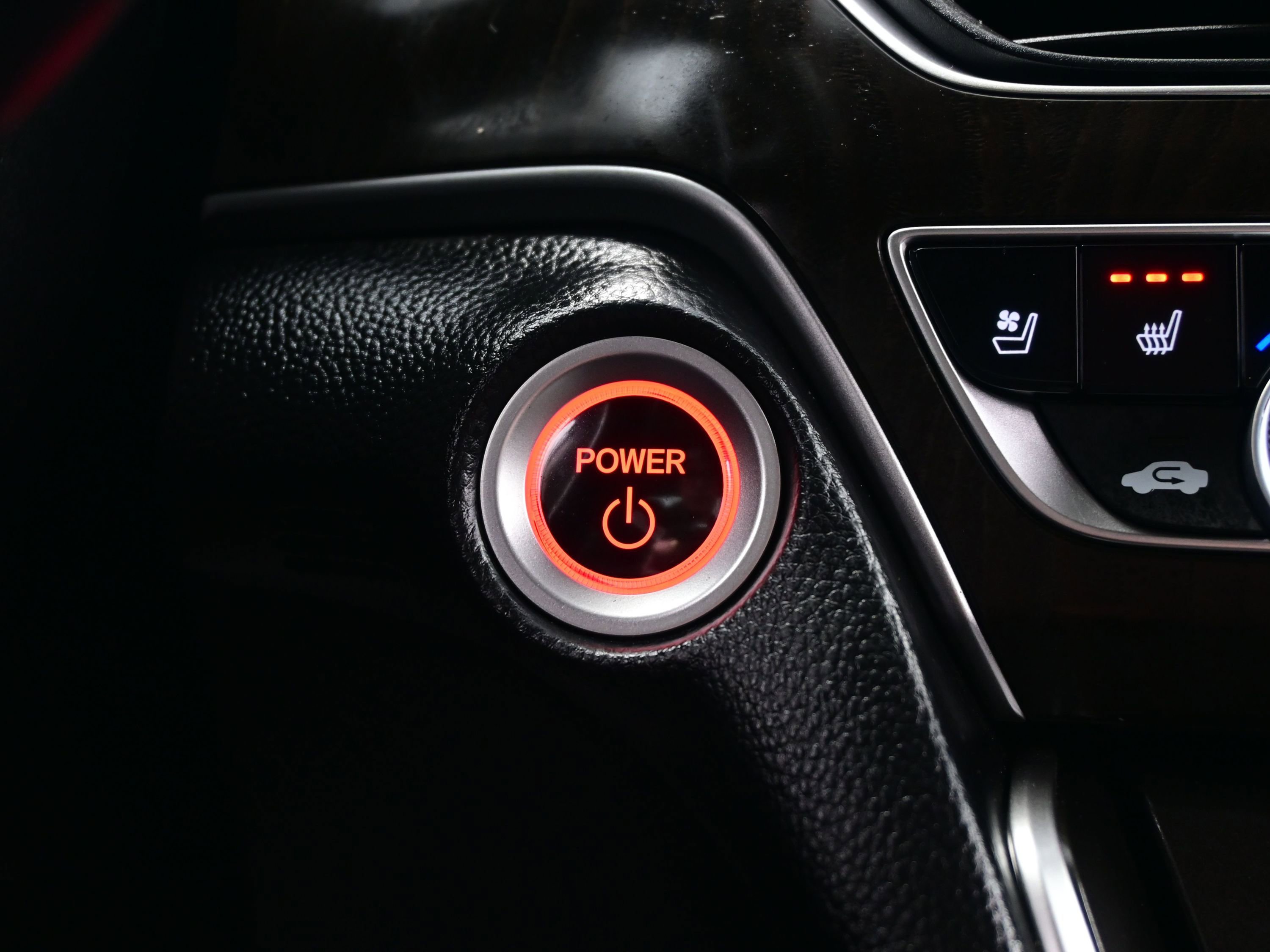 Used 2022 Honda Accord Touring image 24