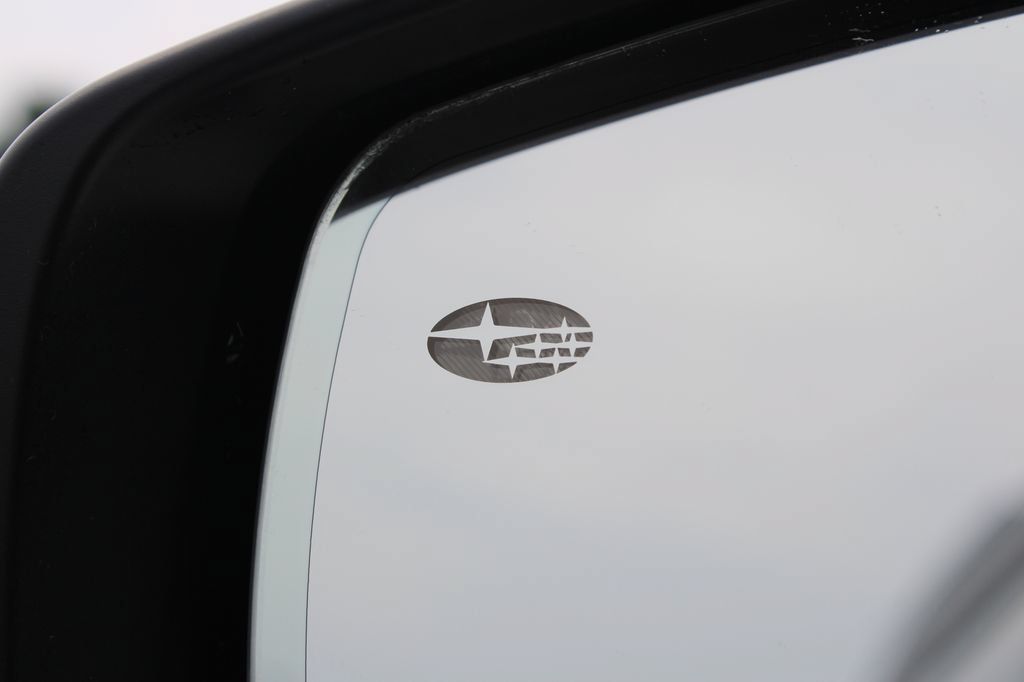 Used 2023 Subaru Outback Limited AWD/4WD image 29
