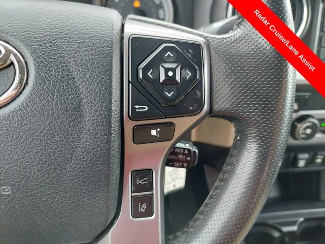 Used 2019 Toyota Tacoma SR5 image 25