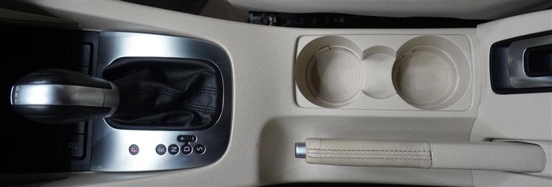 Used 2015 Volkswagen Eos Komfort FWD image 21