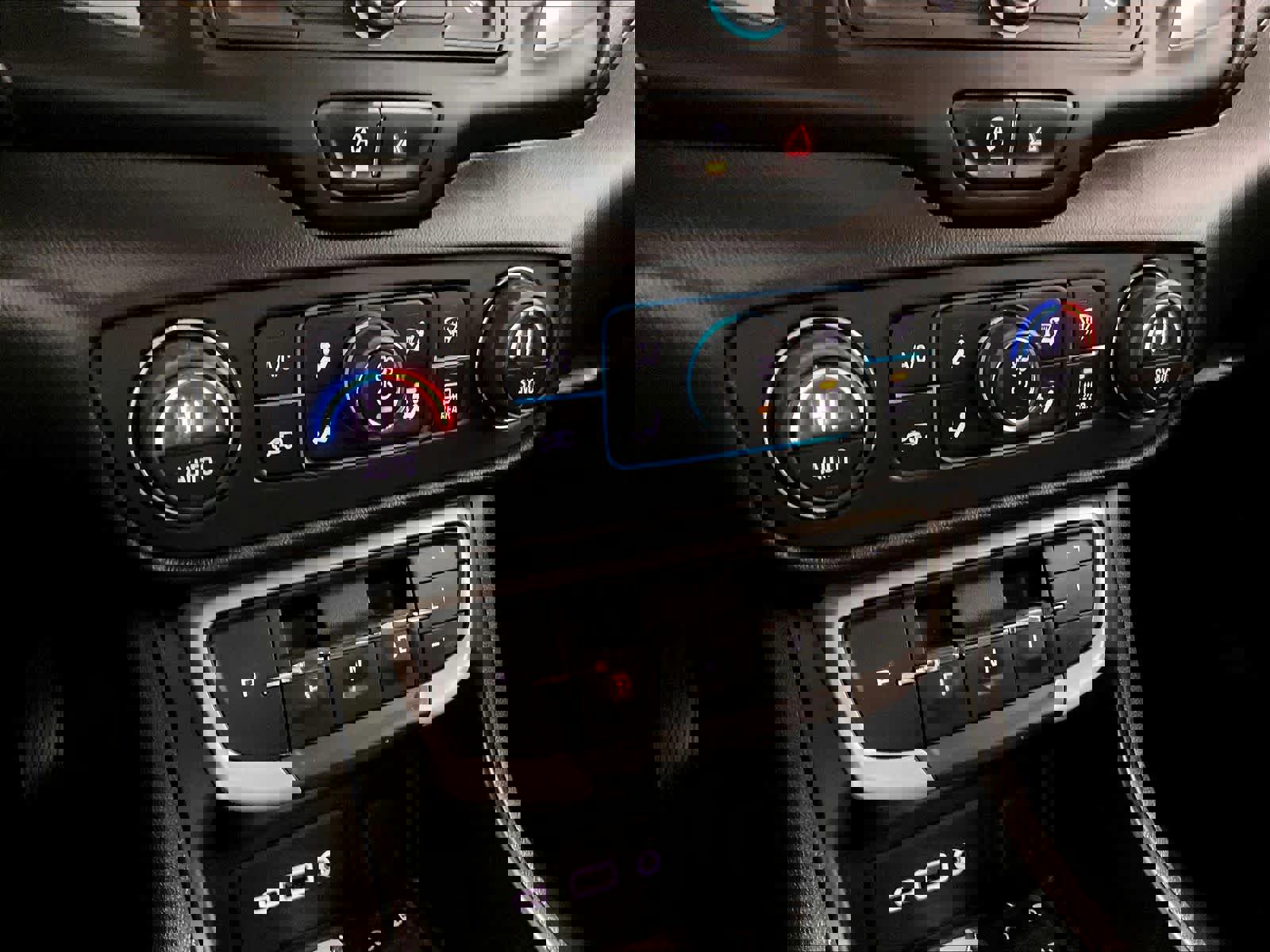 Used 2022 GMC Terrain SLE w/ Driver Convenience Package image 25