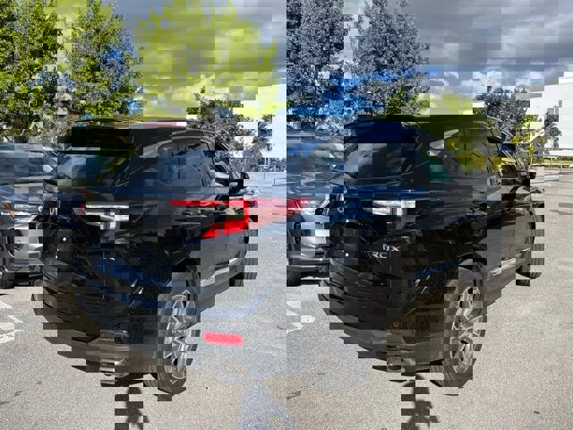 Certified 2023 Acura RDX w/ Technology Package image 4