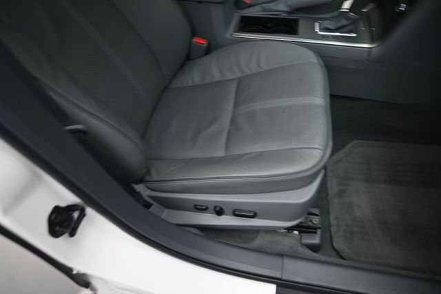Used 2010 Lincoln MKZ FWD image 33